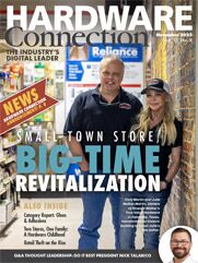 Mid-States 2026 Toy Extravaganza - The Hardware Connection