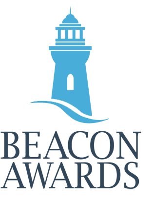 beacon