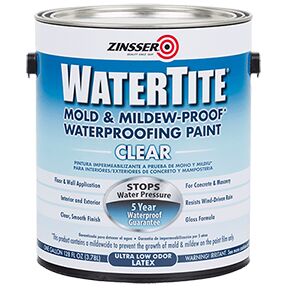 Rust-Oleum-WaterTite