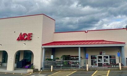 Aubuchon Company Acquires Two Wolf Family Hardware Stores