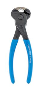 Channellock